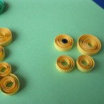 quilling