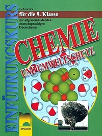 Chemie und Umveltschutz fur die 9. Klasse