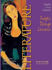 Insights through Literature