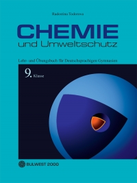 Chemie Und Umweltshutz Für 9. Klasse