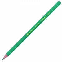 Молив без гума BIC Ecolutions Evolution 650 